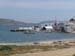 mykonos@ 038